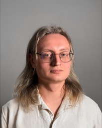 Artem Myhda
