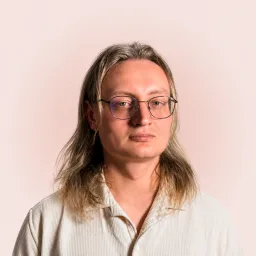 Artem Myhda