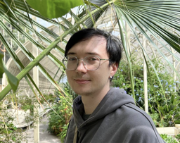 Volodymyr Ryzhkov