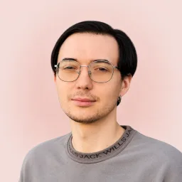 Volodymyr Ryzhkov